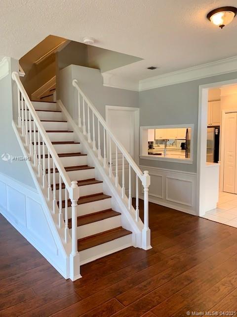 Foto del edificio - 21506 St Andrews Grand Cir