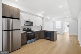 Building Photo - 2253 N 12th St