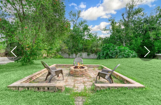 Foto del edificio - 3030 Amelia Rd