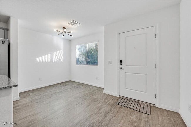 Foto del edificio - 12283 Radiant Sunrise Rd