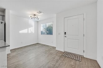 Building Photo - 12283 Radiant Sunrise Rd