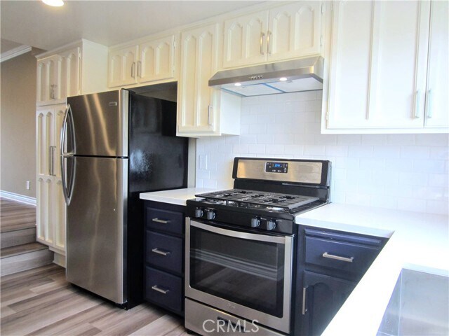 Building Photo - 16919 Dalton Ave