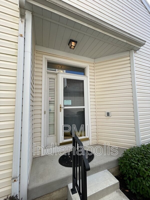 Building Photo - 508 Deacon St