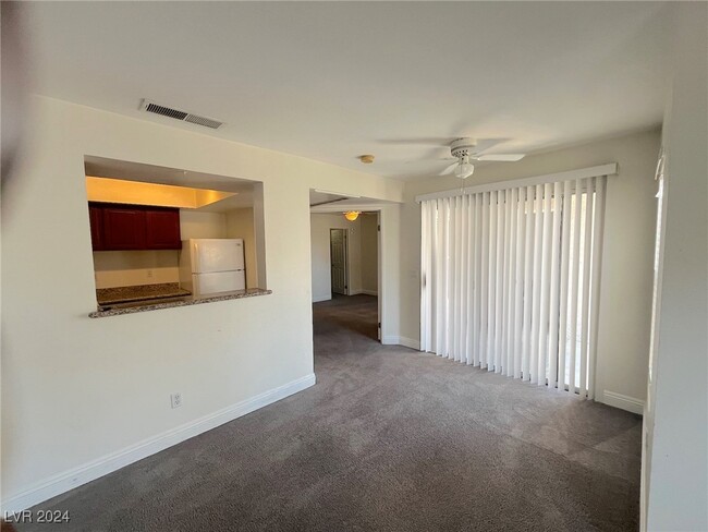 Building Photo - 6800 E Lake Mead Blvd