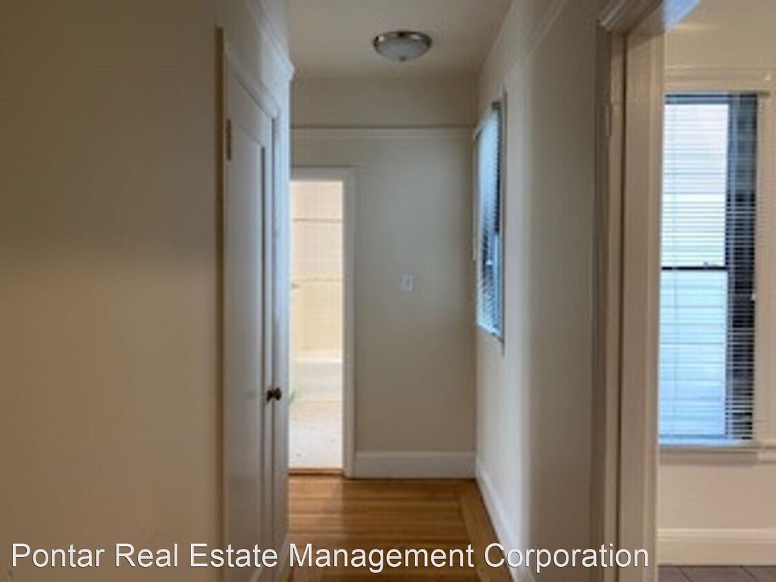 Foto principal - 2310 Chestnut St