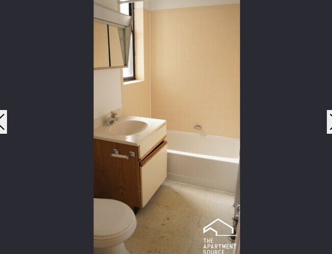 Photo - 1530 N Kedzie Ave Apartment