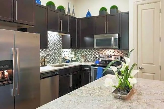 800 E. 15th-2118.16 - 800 E. 15th-2118.16 Apartment