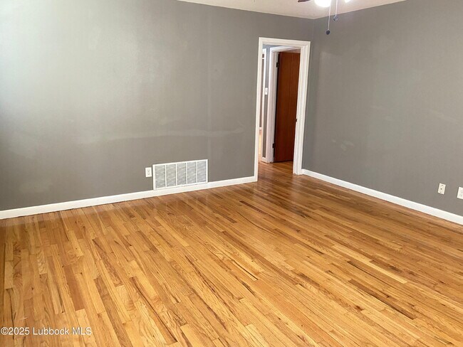 Foto del edificio - 4313 31st St