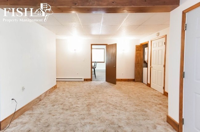 Building Photo - 5013 PA-44