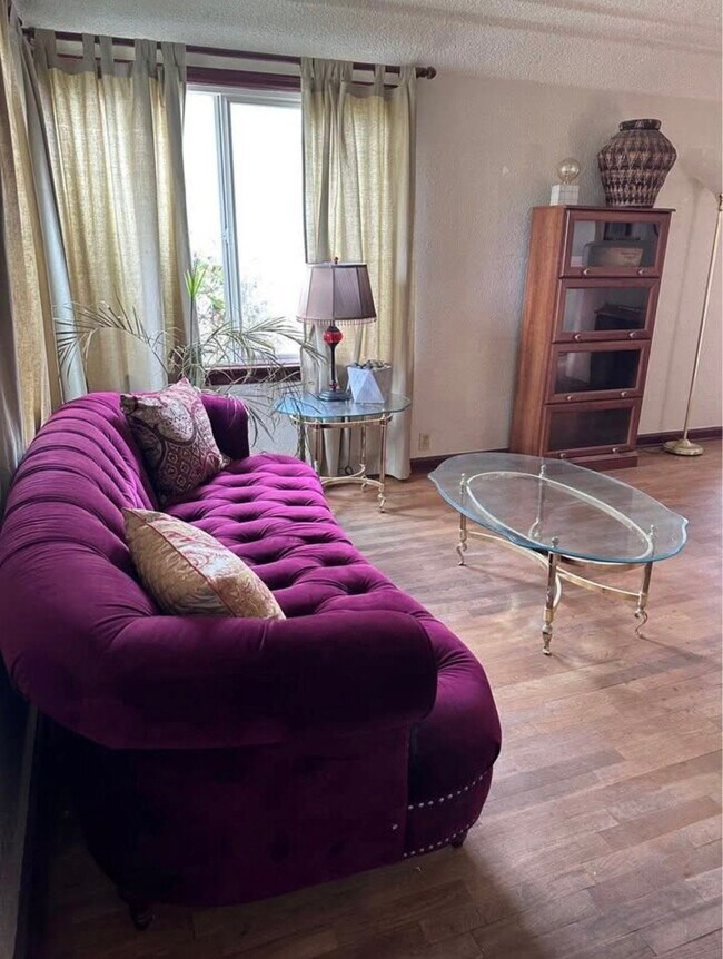 Foto del edificio - 118 E 62nd St