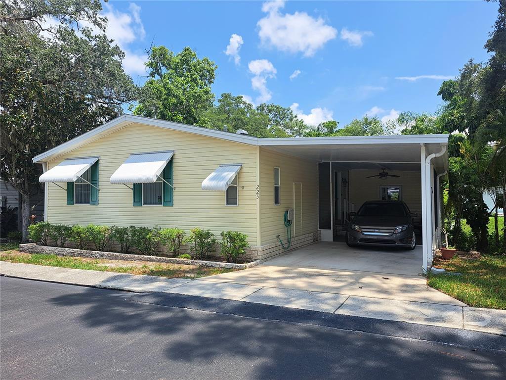 Primary Photo - 3432 State Rd 580