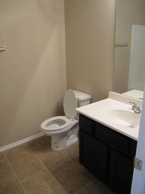 Building Photo - 2813 Sunberry Way