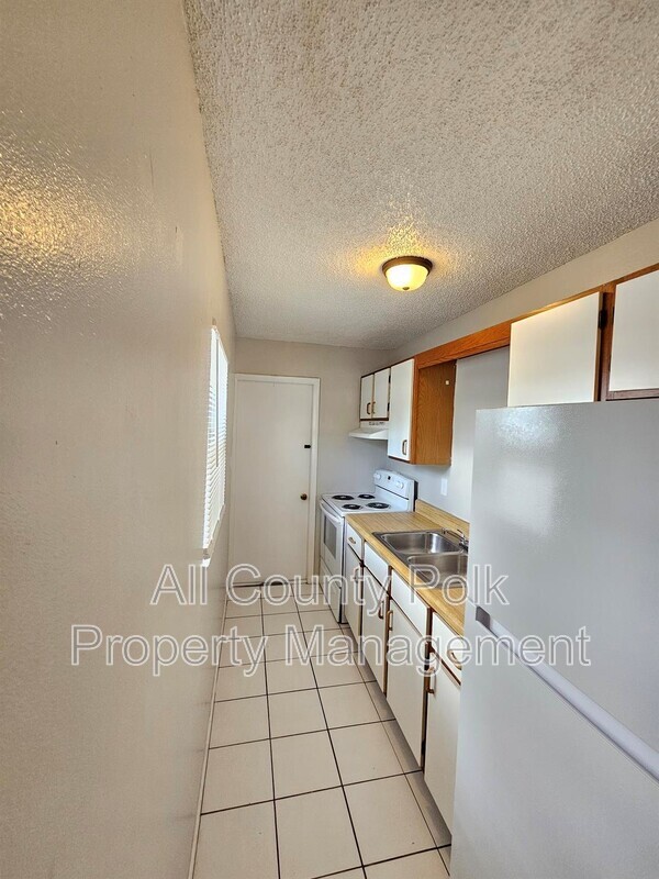 Foto del edificio - 455 Buck Moore Rd