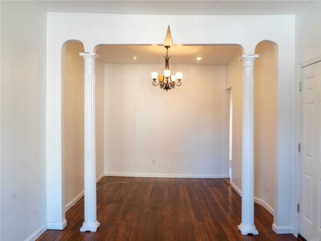 Foto principal - 2908 Beverley Rd