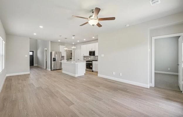 Foto del edificio - 507 Blanton St