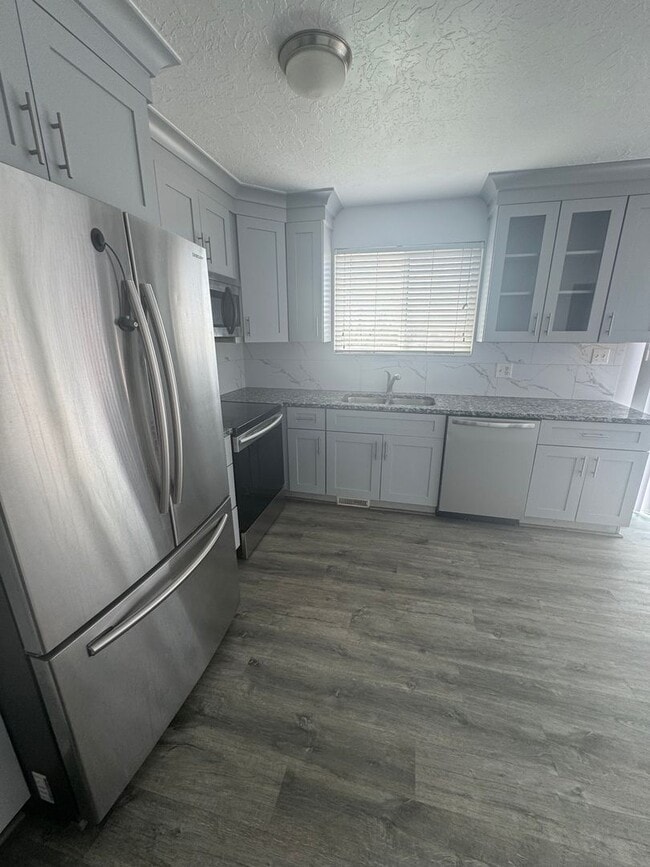 Foto del edificio - Beautiful Ogden Home for Rent!