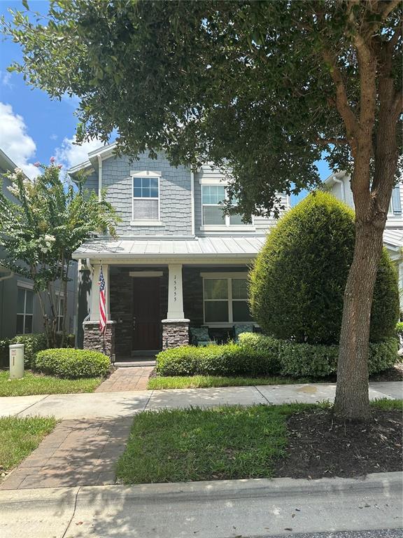 Foto del edificio - 15555 Gwinnett Dr