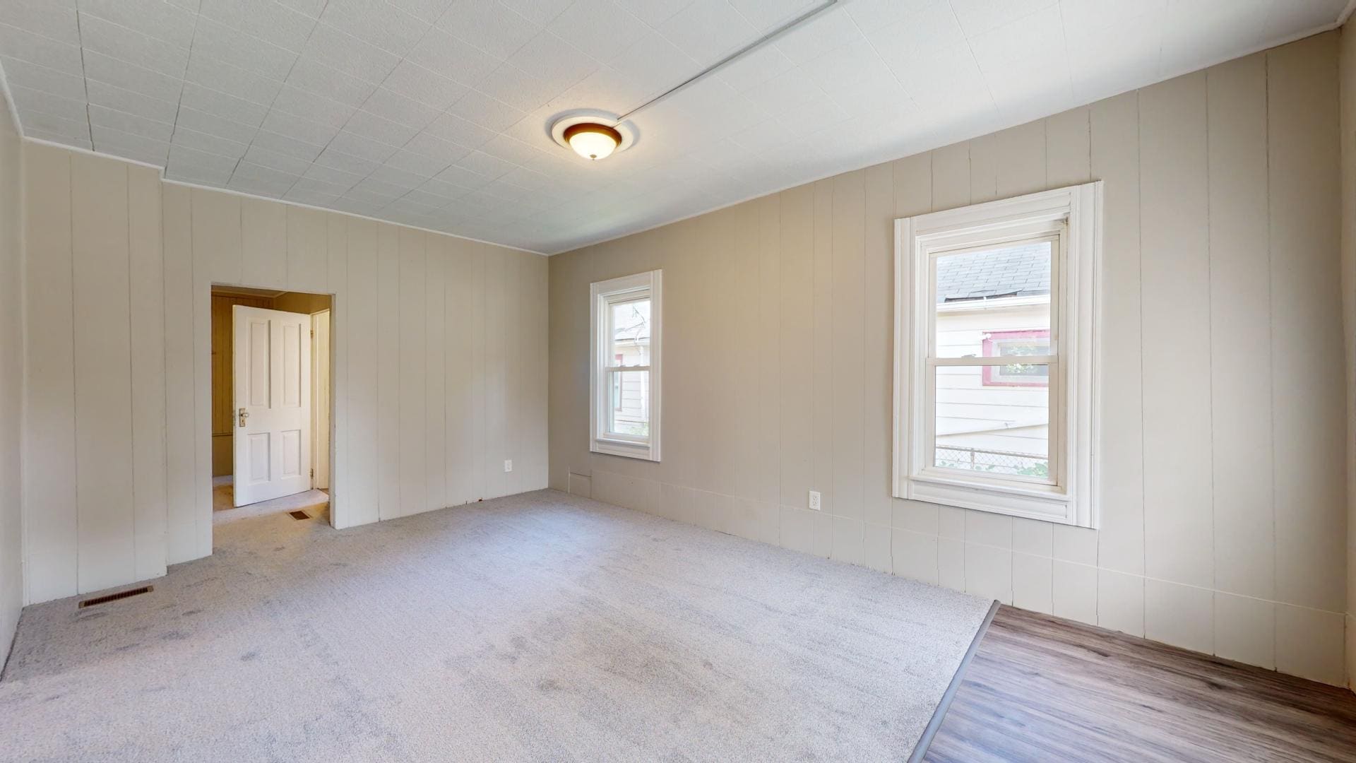 7804 Elton Ave – photo 5
