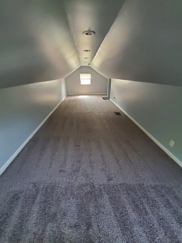 Foto principal - 613 N 39th St