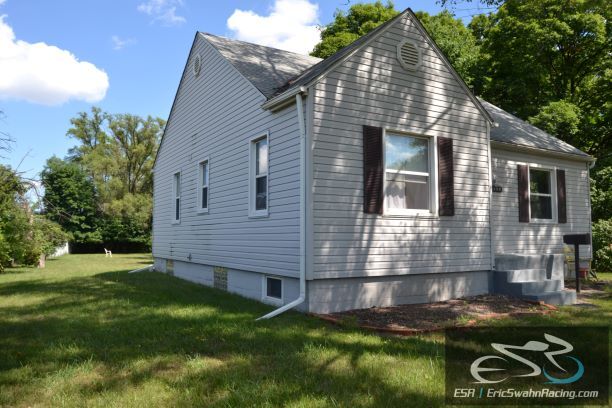 Primary Photo - 44894 Sterritt St