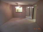 Primary Photo - 2BR Condo in heart of Countryside