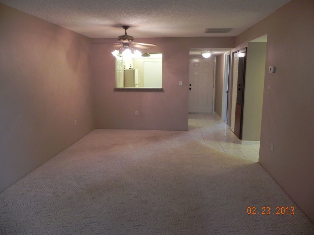Primary Photo - 2BR Condo in heart of Countryside