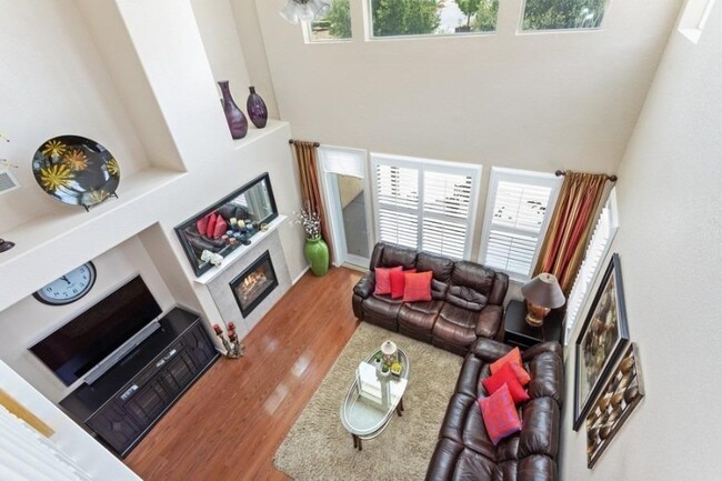 Building Photo - 7617 Millport Dr