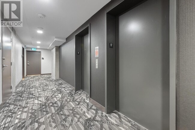 Building Photo - 20 Daly Ave