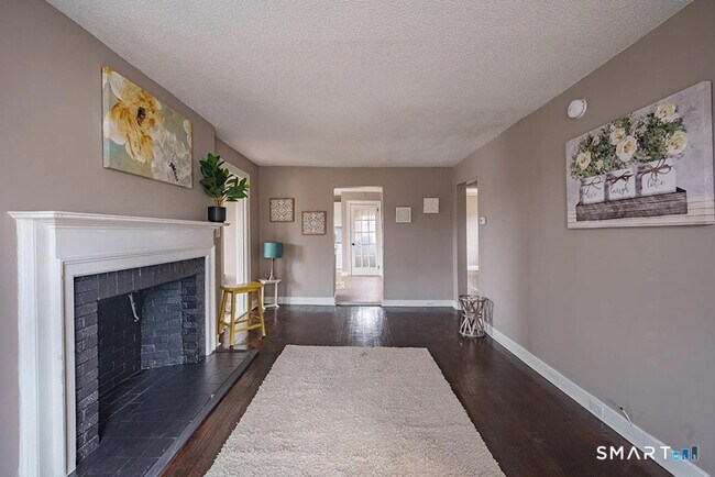 Foto del edificio - 73 Silver St