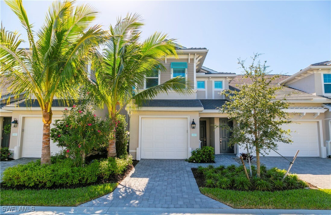 Foto principal - 6953 Avalon Cir