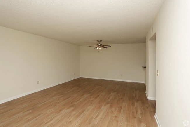 Interior Photo - Stone Ridge Apartments