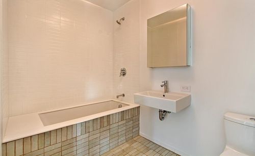 Foto del edificio - 385 W 14th St