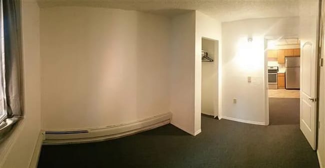 Dormitorio - 3483 Rewak Dr