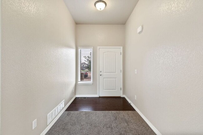 Building Photo - Minutes from Fort Carson & Peterson! Spaci...