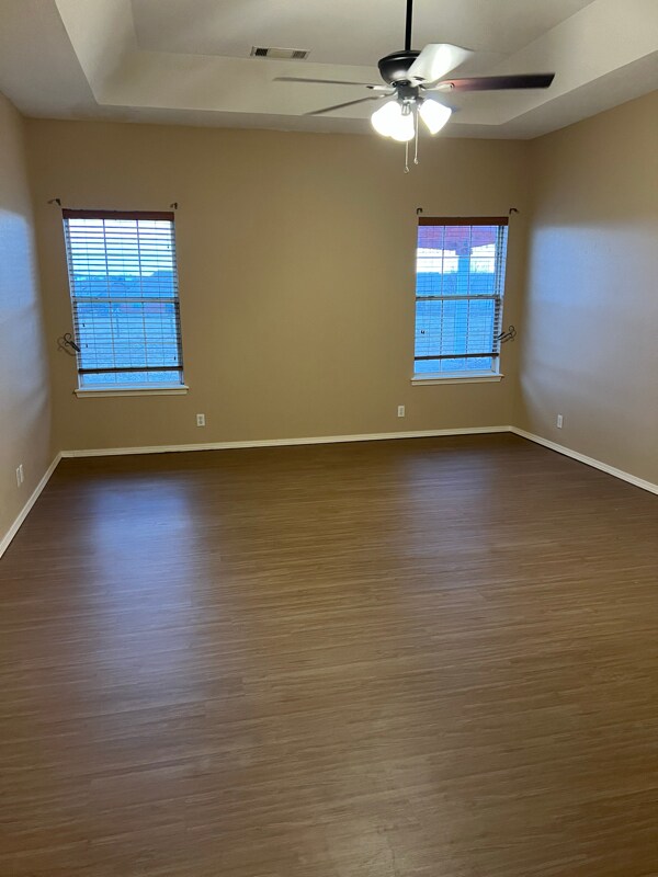 Foto del edificio - 11323 N 129th E Ave