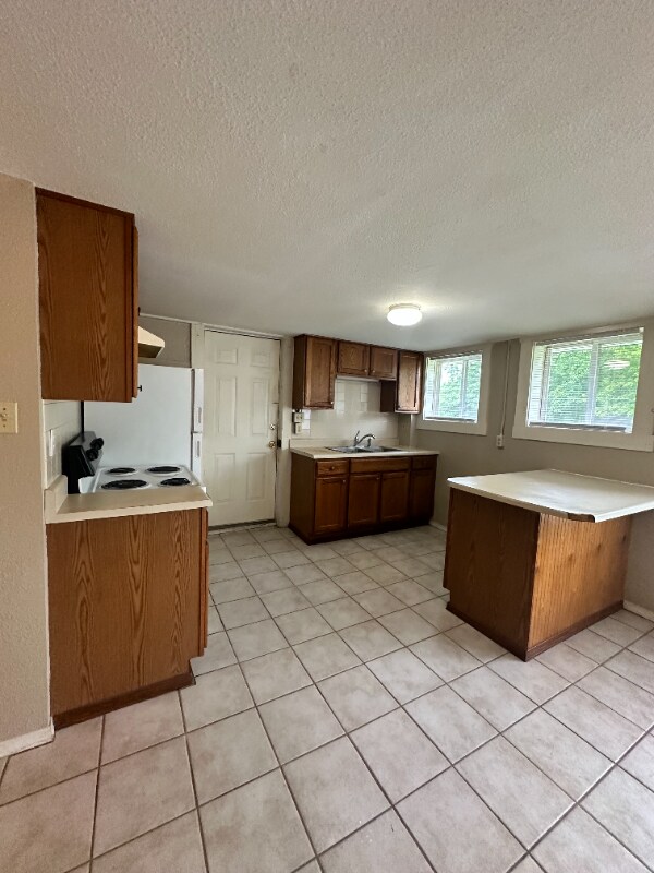 Foto del edificio - 1600 New Madrid St