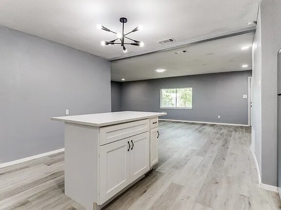 Building Photo - 5539 Co Rd 928
