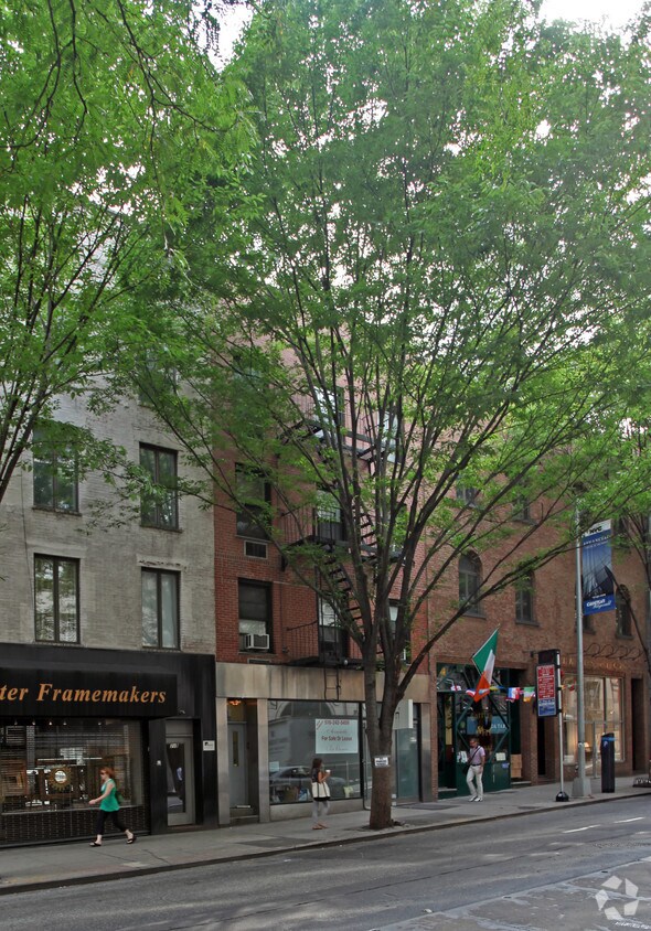 Building Photo - 217 E 59th St