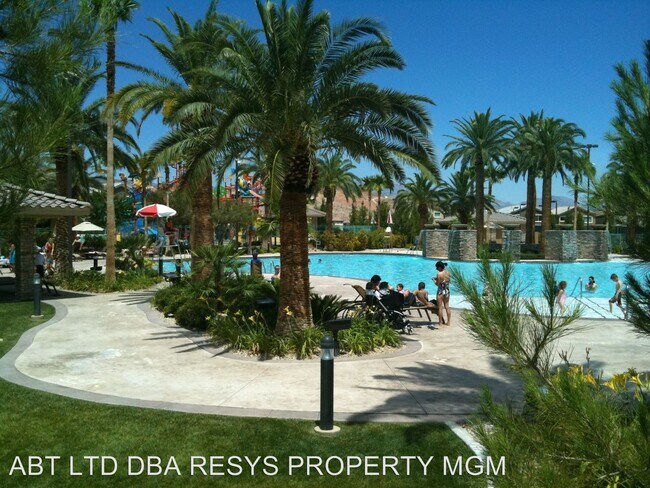 Foto del edificio - 3 br, 2.5 bath House - 378 DOG LEG DR