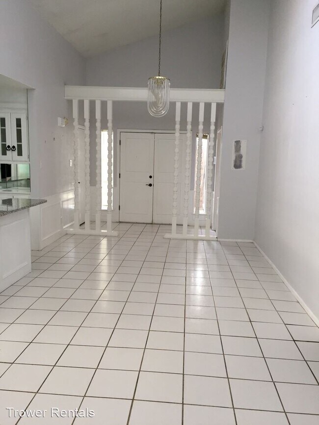 Building Photo - 3 br, 2 bath House - 4633 Lemonwood