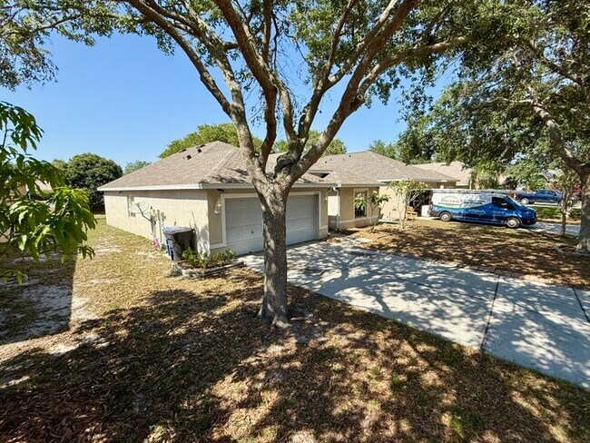 Foto del edificio - 9620 Cypress Harbor Dr