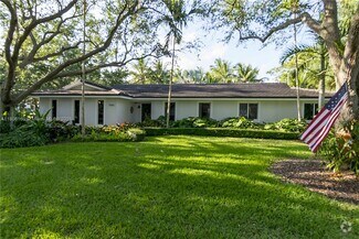Building Photo - 7585 SW 163rd St