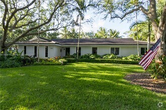 Building Photo - 7585 SW 163rd St