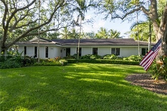 Building Photo - 7585 SW 163rd St