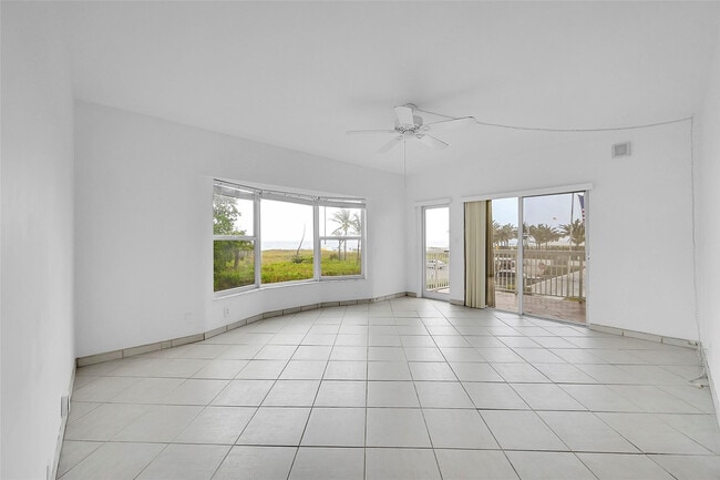 Building Photo - 1300 N Ocean Blvd