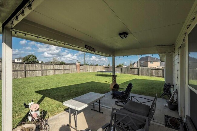 Building Photo - 9002 Sorrell Hollow Ln