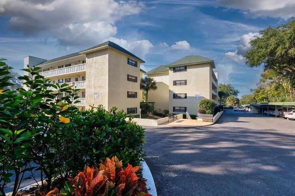 Foto principal - 101 N Grandview St