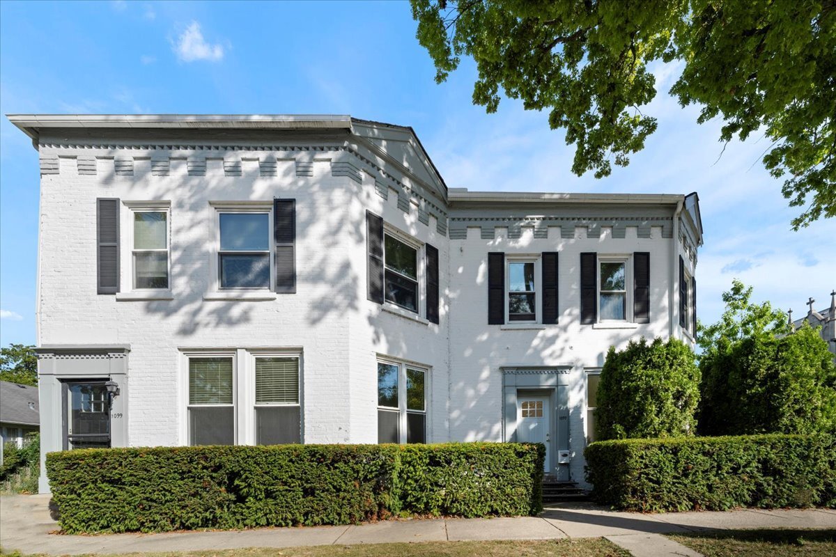 Foto principal - 1097 Tower Rd