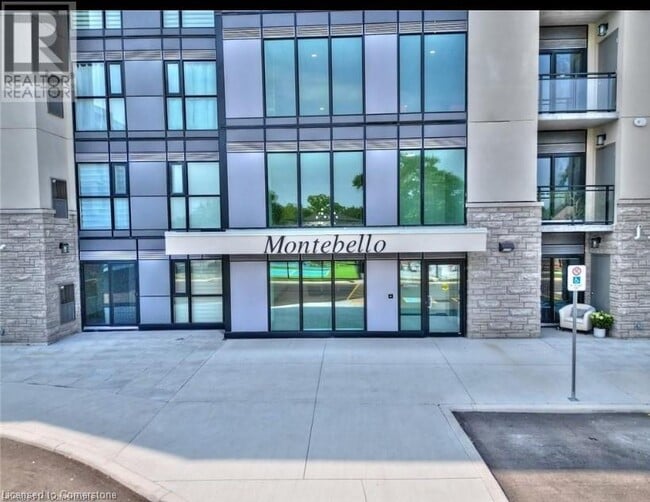 Building Photo - 50 Herrick Ave
