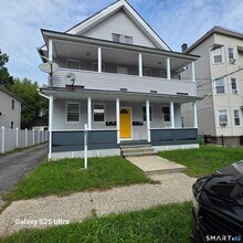 Building Photo - 1144 Hancock Ave